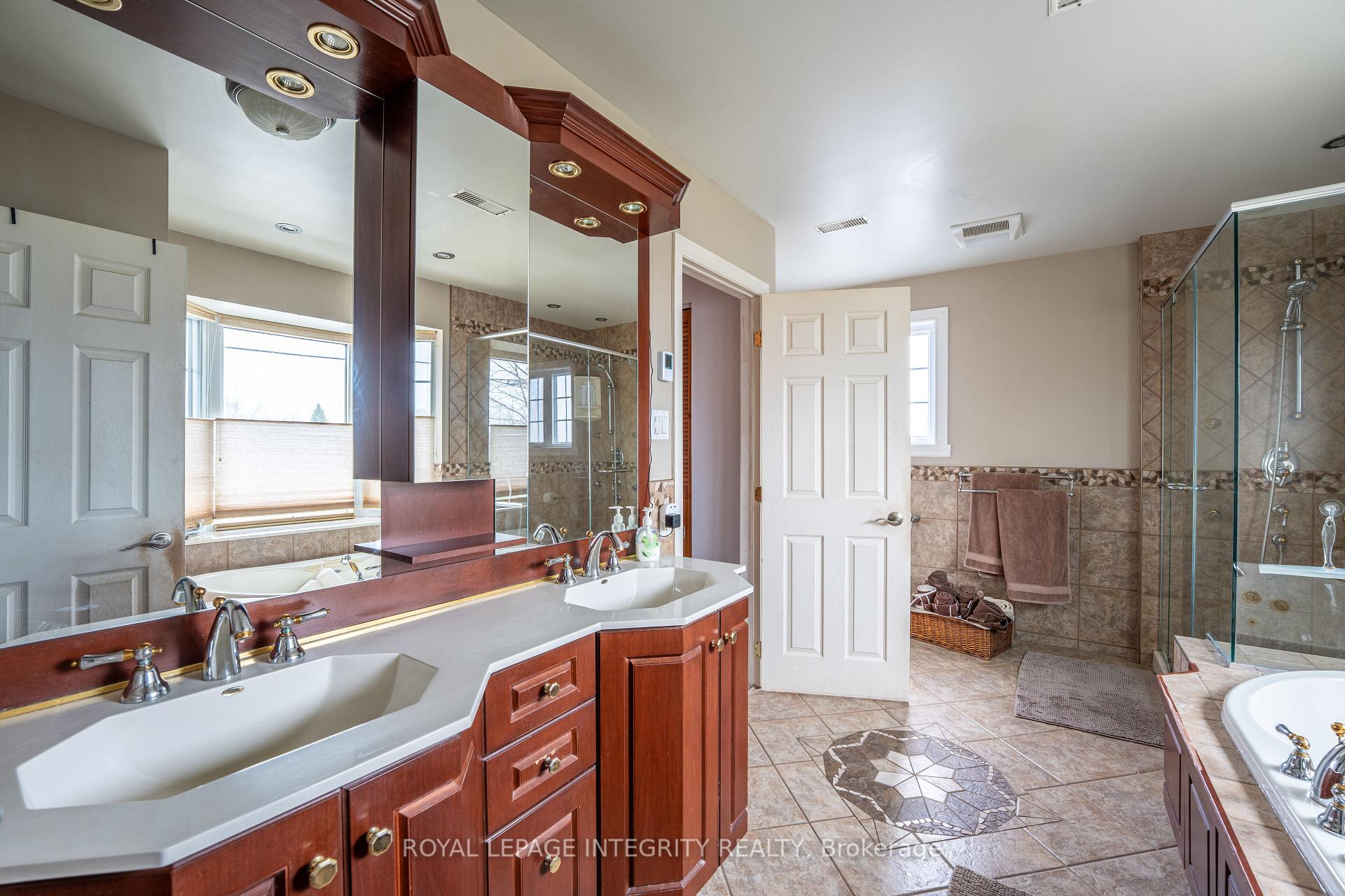 Photo 30 of 1319 Aubin Avenue, Cornwall — HOMEH