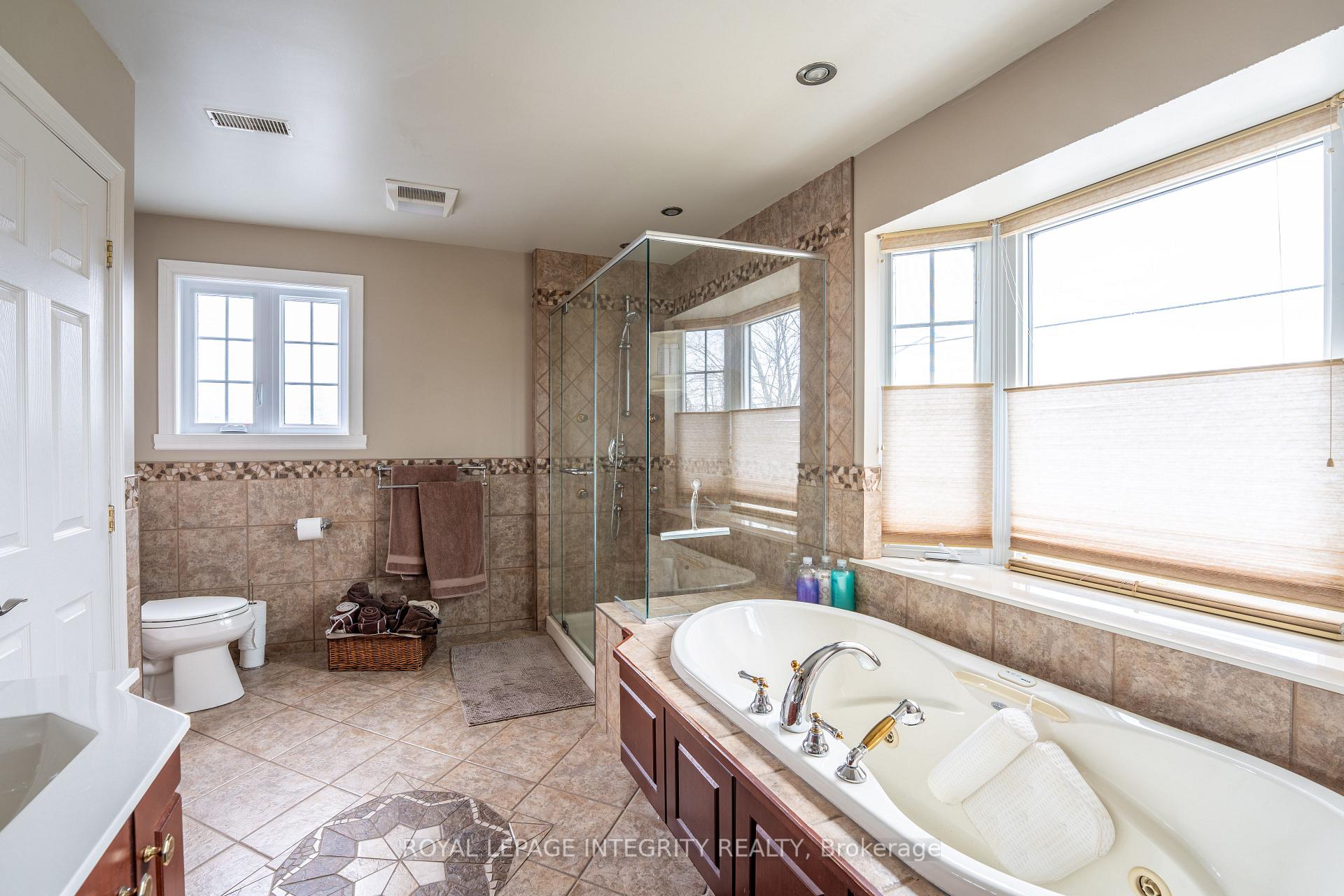 Photo 31 of 1319 Aubin Avenue, Cornwall — HOMEH