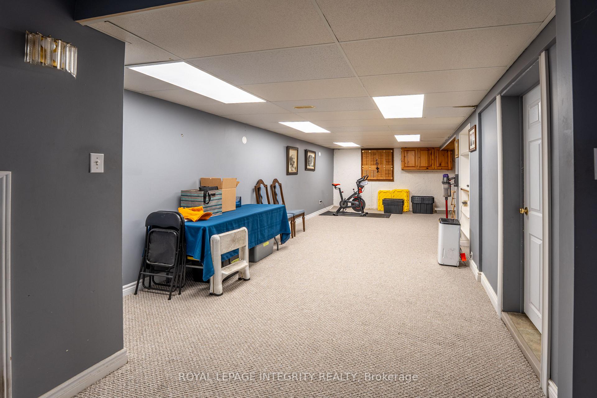 Photo 32 of 1319 Aubin Avenue, Cornwall — HOMEH