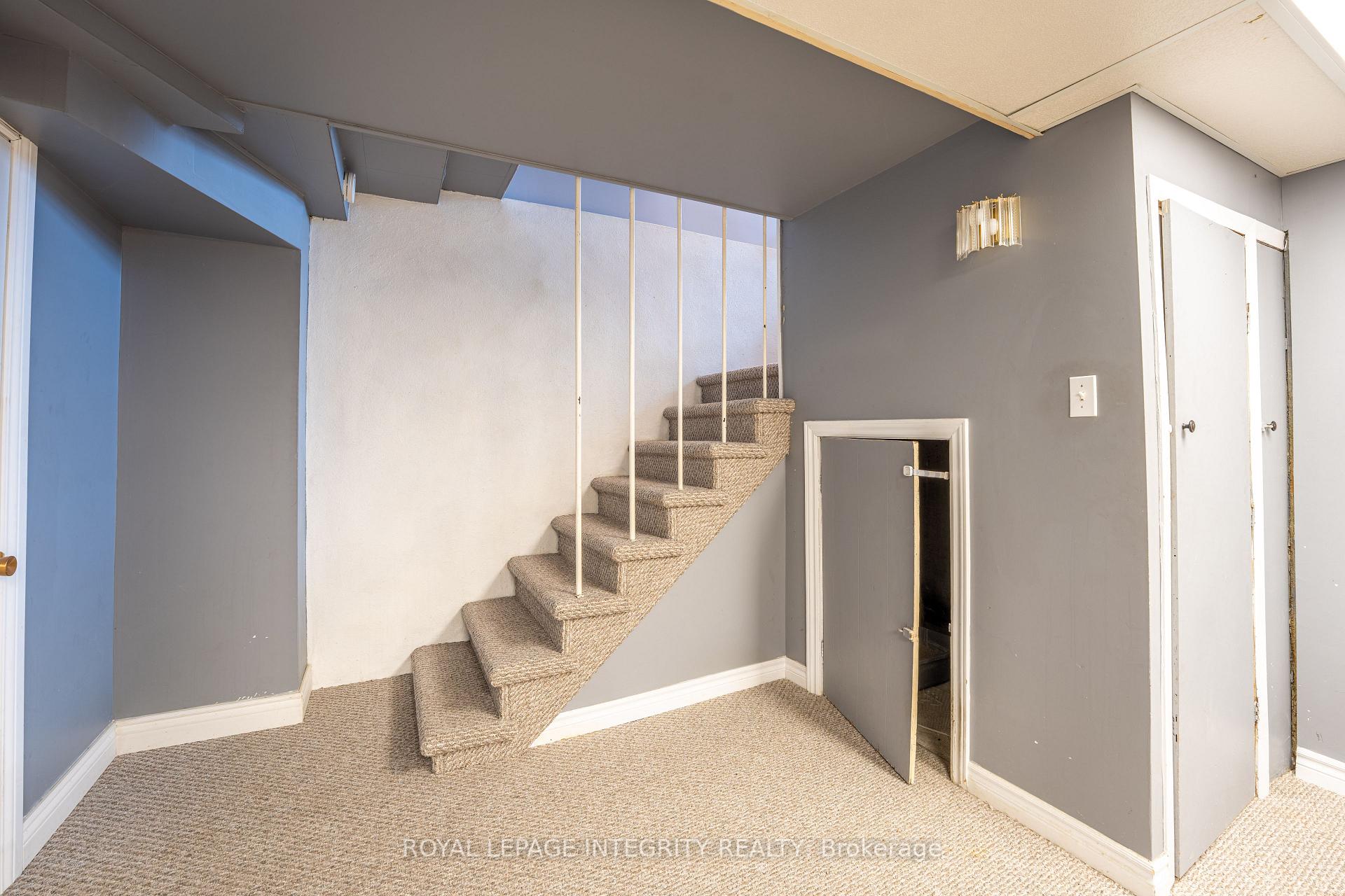 Photo 33 of 1319 Aubin Avenue, Cornwall — HOMEH