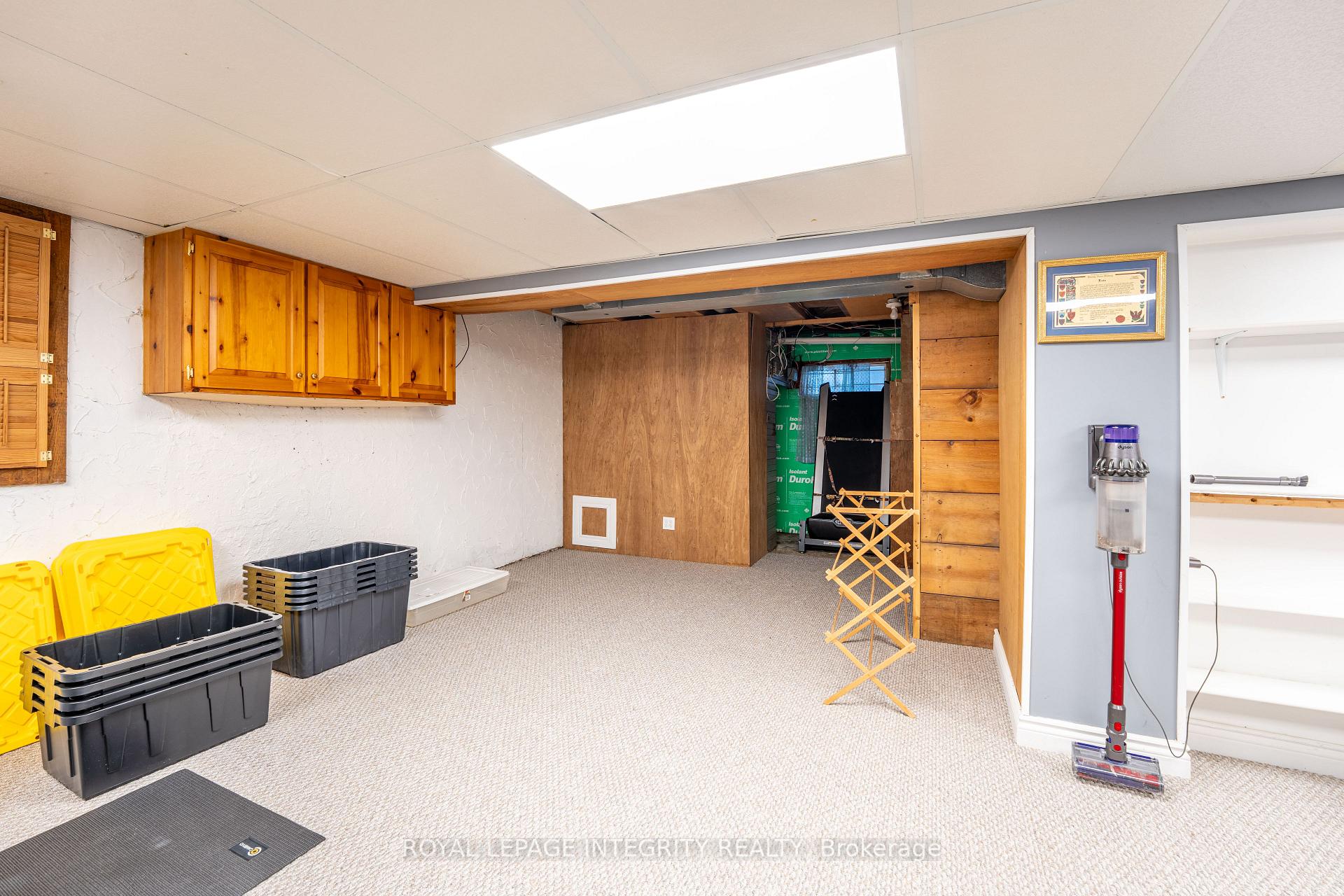 Photo 34 of 1319 Aubin Avenue, Cornwall — HOMEH