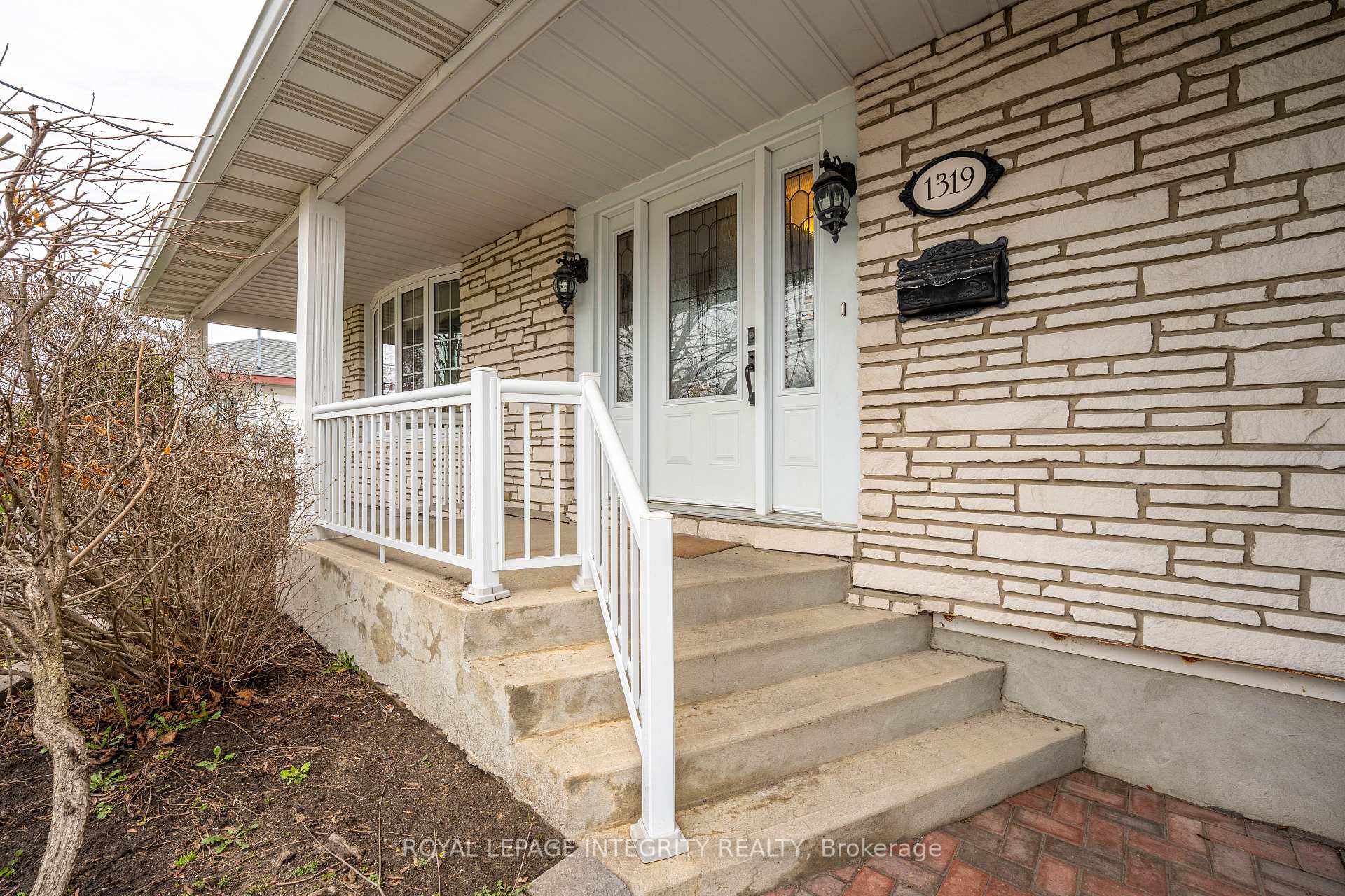 Photo 35 of 1319 Aubin Avenue, Cornwall — HOMEH
