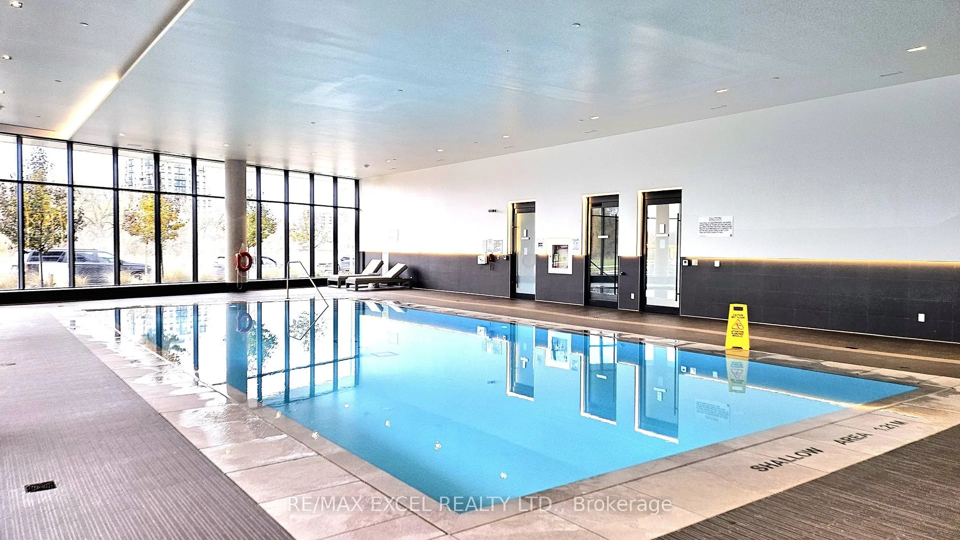 Photo 15 of Unit 1003, 8 Water Walk Drive, Markham, Unionville — HOMEH