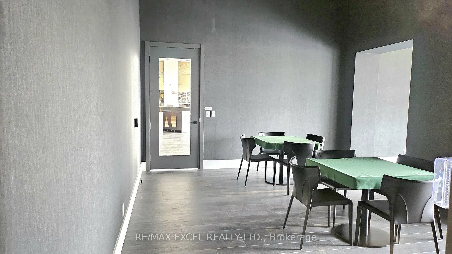 Photo 19 of Unit 1003, 8 Water Walk Drive, Markham, Unionville — HOMEH