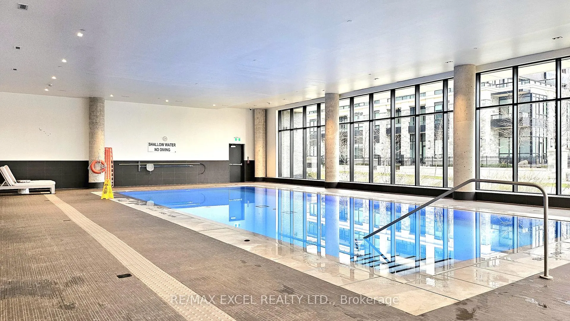 Photo 20 of Unit 1003, 8 Water Walk Drive, Markham, Unionville — HOMEH