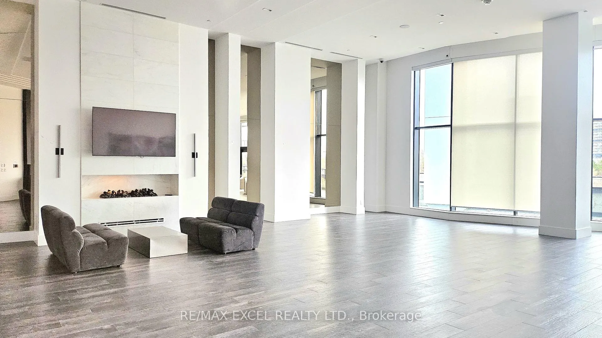 Photo 23 of Unit 1003, 8 Water Walk Drive, Markham, Unionville — HOMEH