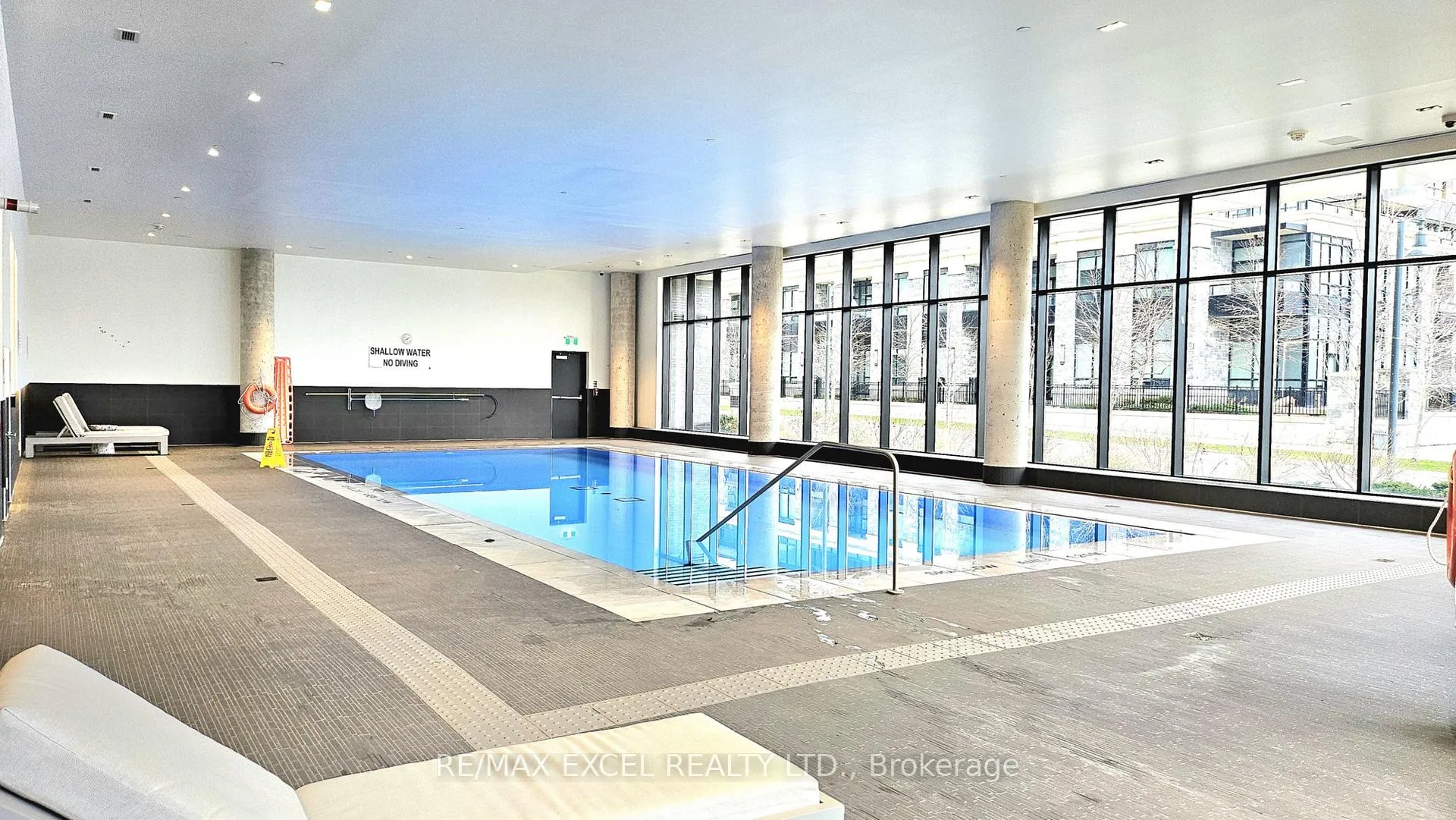Photo 24 of Unit 1003, 8 Water Walk Drive, Markham, Unionville — HOMEH