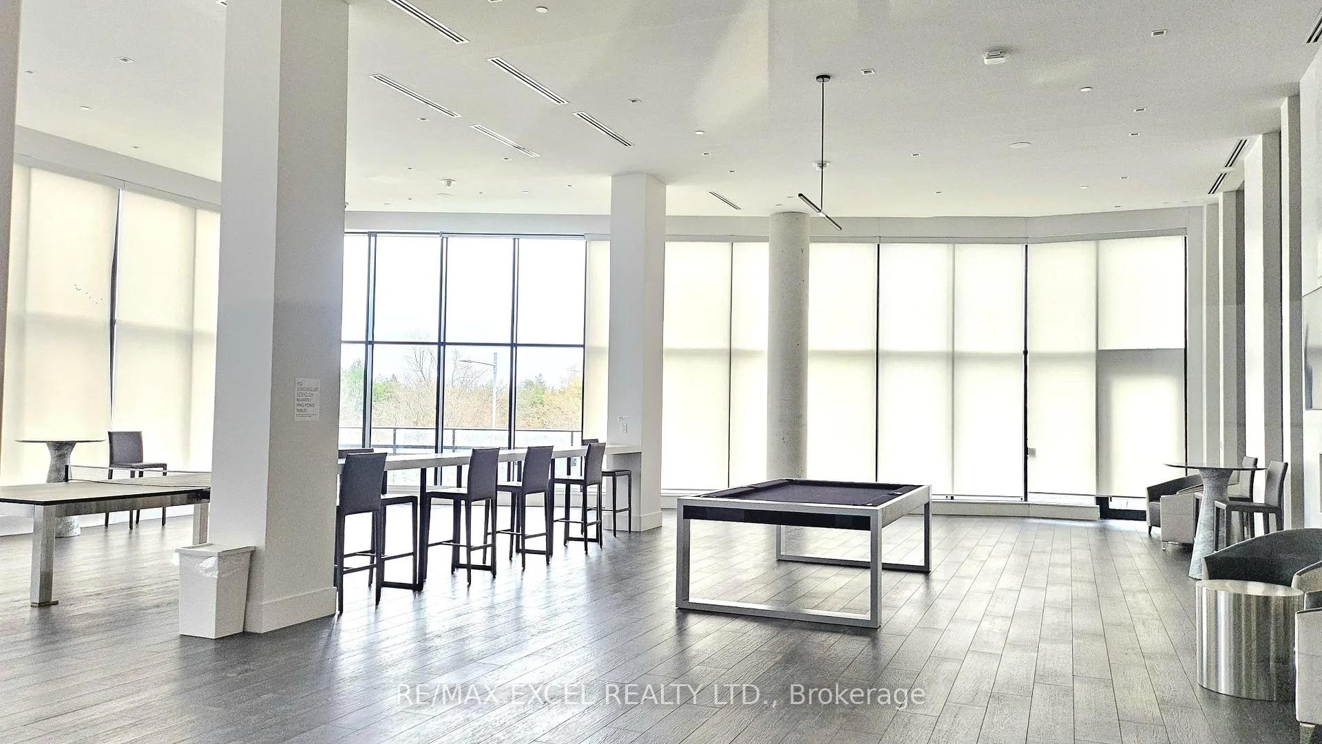 Photo 26 of Unit 1003, 8 Water Walk Drive, Markham, Unionville — HOMEH