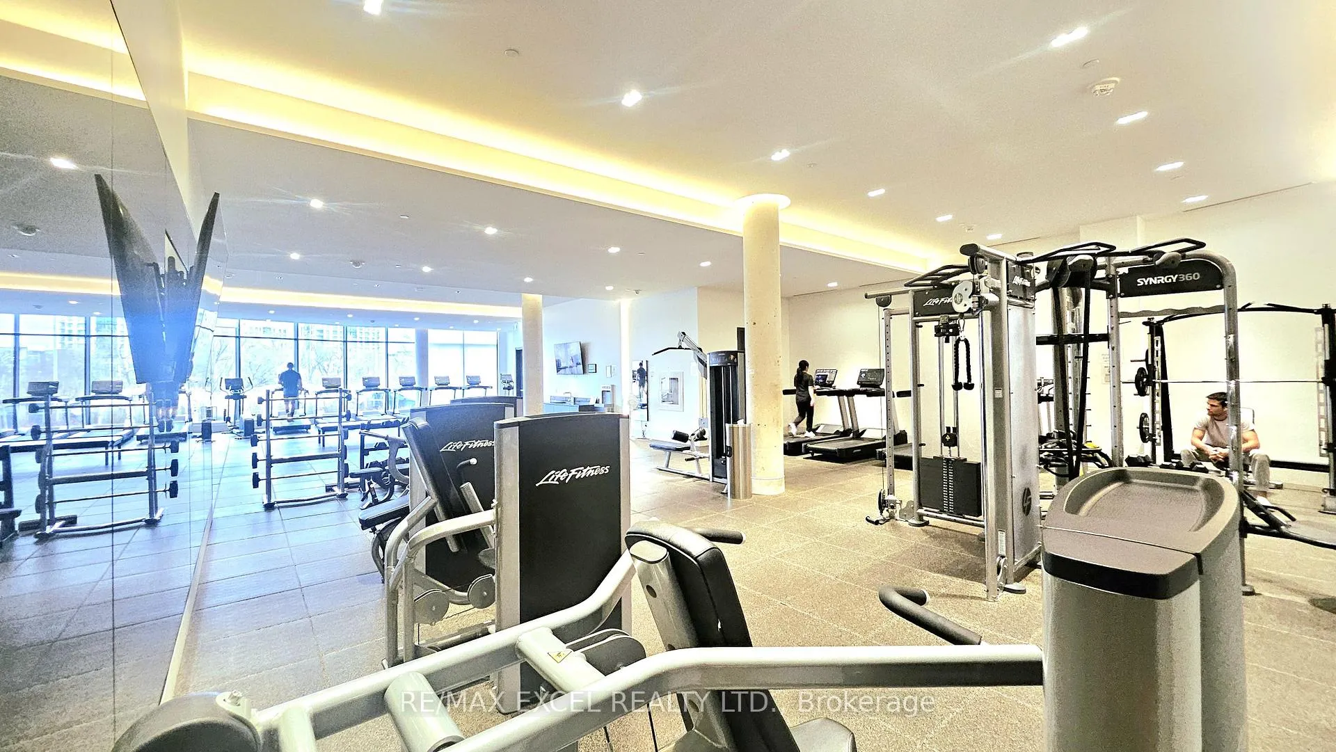 Photo 28 of Unit 1003, 8 Water Walk Drive, Markham, Unionville — HOMEH