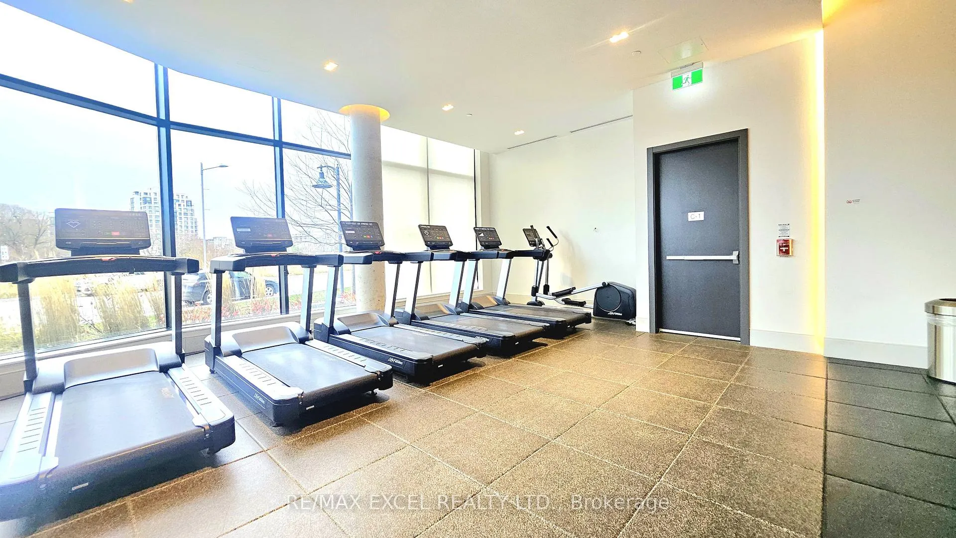 Photo 29 of Unit 1003, 8 Water Walk Drive, Markham, Unionville — HOMEH