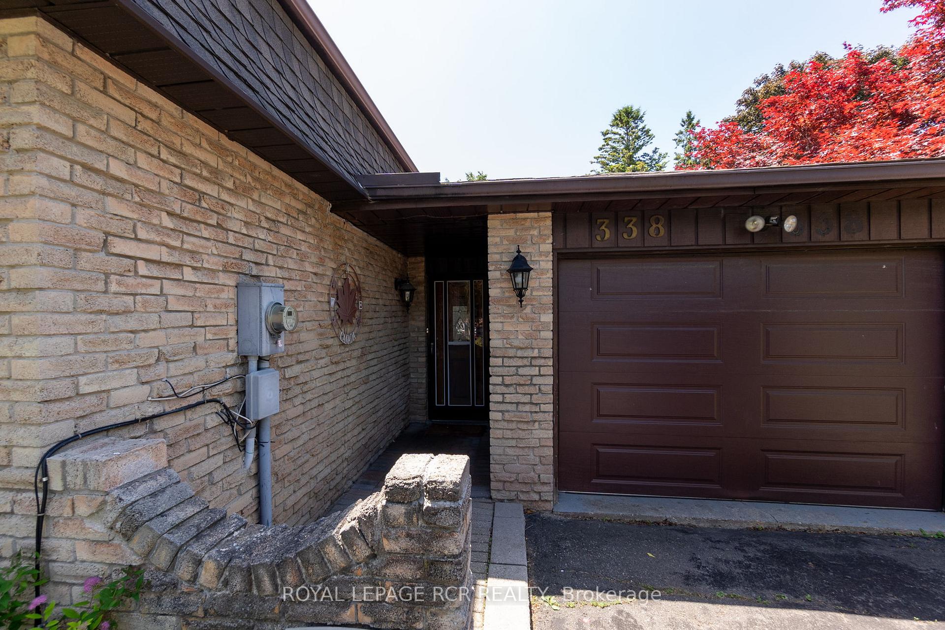 Photo 29 of 338 Marple Crescent, Caledon, Bolton North — HOMEH