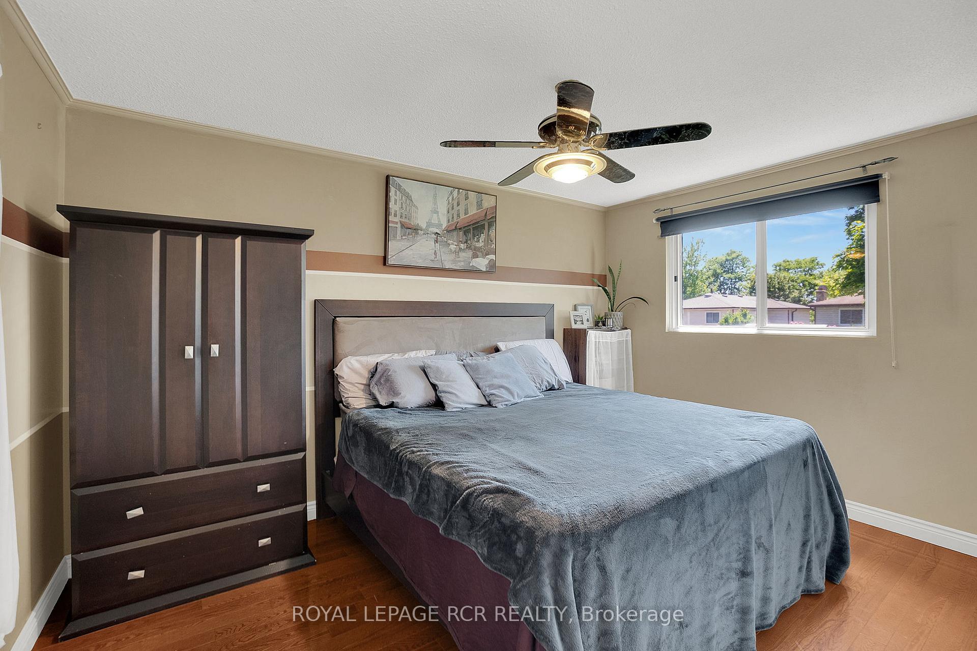 Photo 27 of 338 Marple Crescent, Caledon, Bolton North — HOMEH