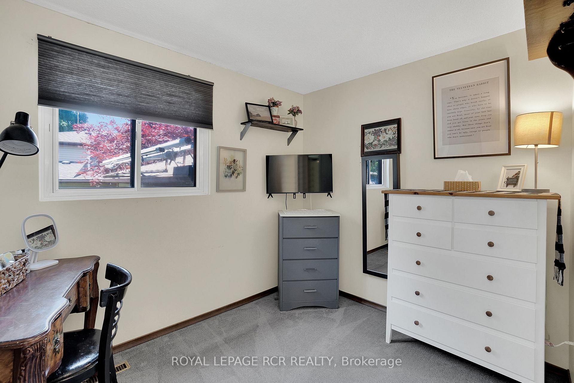 Photo 28 of 338 Marple Crescent, Caledon, Bolton North — HOMEH