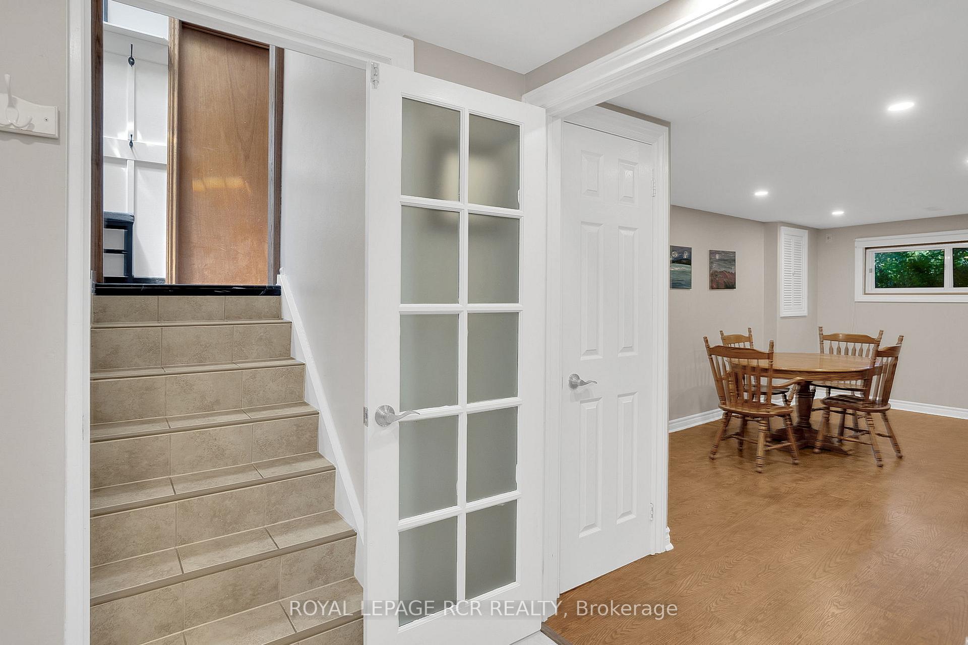Photo 30 of 338 Marple Crescent, Caledon, Bolton North — HOMEH
