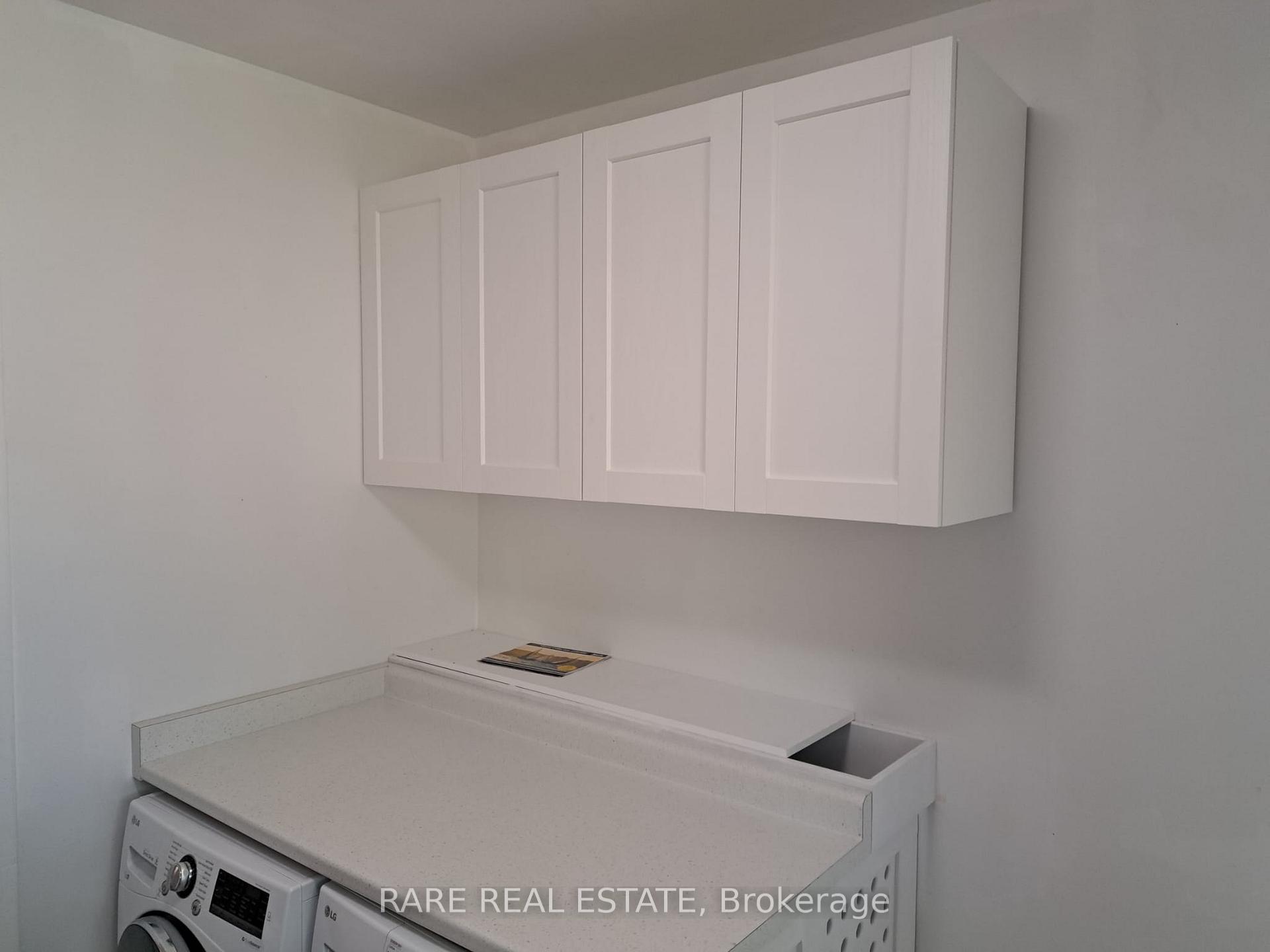 Photo 12 of Unit MAIN, 19 Howard Crescent, Barrie, Wellington — HOMEH