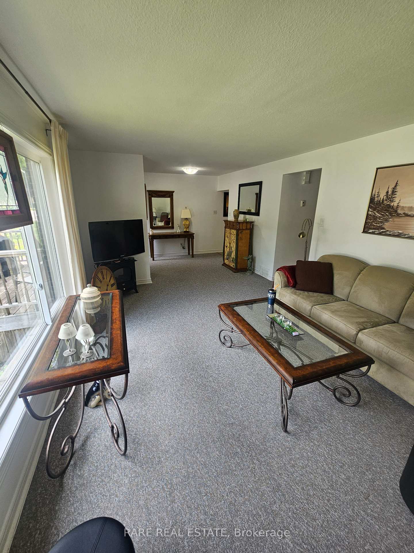 Photo 21 of Unit MAIN, 19 Howard Crescent, Barrie, Wellington — HOMEH