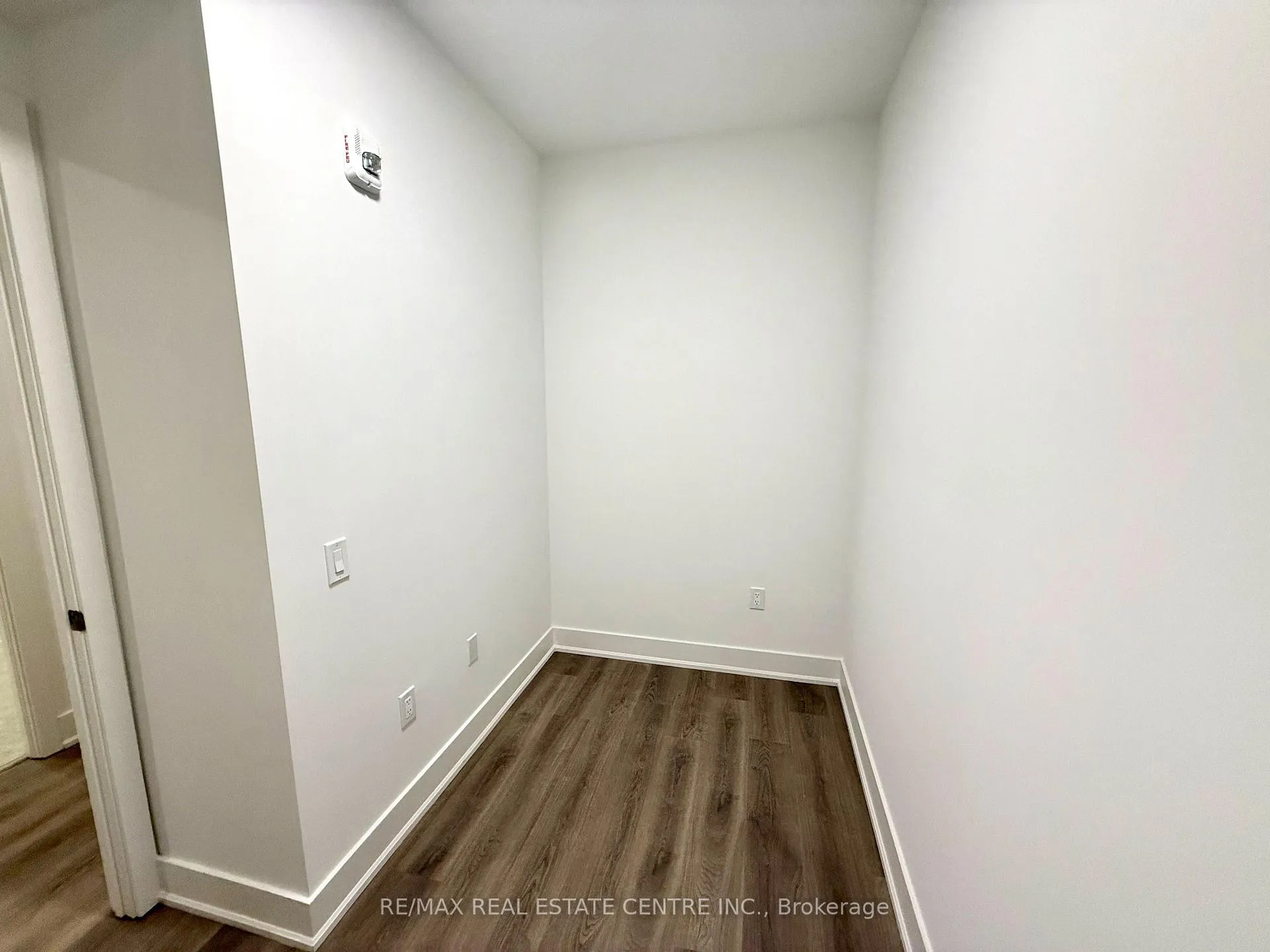 Photo 9 of Unit 227, 575 Conklin Road N, Brant, Brantford Twp — HOMEH