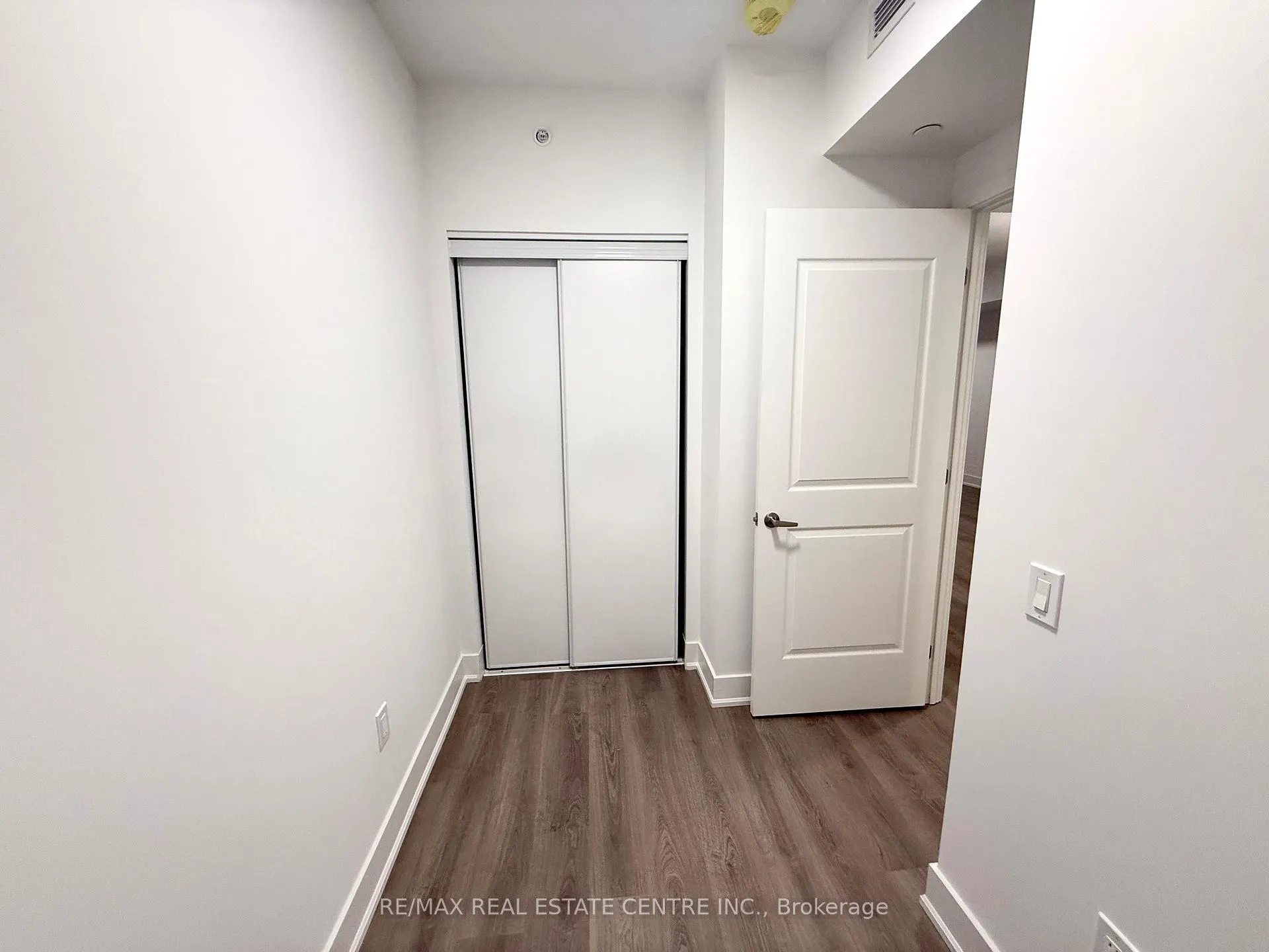Photo 10 of Unit 227, 575 Conklin Road N, Brant, Brantford Twp — HOMEH