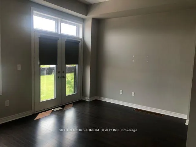 Photo 8 of 77 Laskin Drive, Vaughan, Patterson — HOMEH