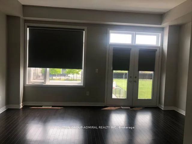 Photo 9 of 77 Laskin Drive, Vaughan, Patterson — HOMEH