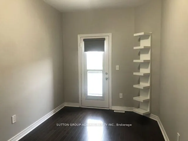 Photo 11 of 77 Laskin Drive, Vaughan, Patterson — HOMEH