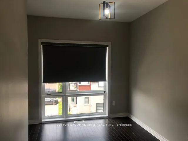 Photo 13 of 77 Laskin Drive, Vaughan, Patterson — HOMEH