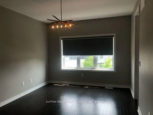 Photo 14 of 77 Laskin Drive, Vaughan, Patterson — HOMEH