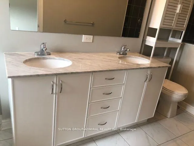 Photo 15 of 77 Laskin Drive, Vaughan, Patterson — HOMEH