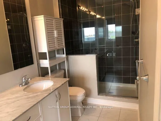 Photo 16 of 77 Laskin Drive, Vaughan, Patterson — HOMEH