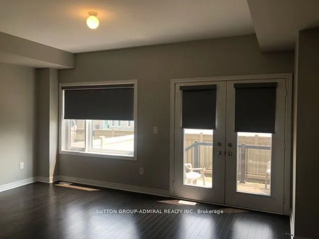 Photo 19 of 77 Laskin Drive, Vaughan, Patterson — HOMEH