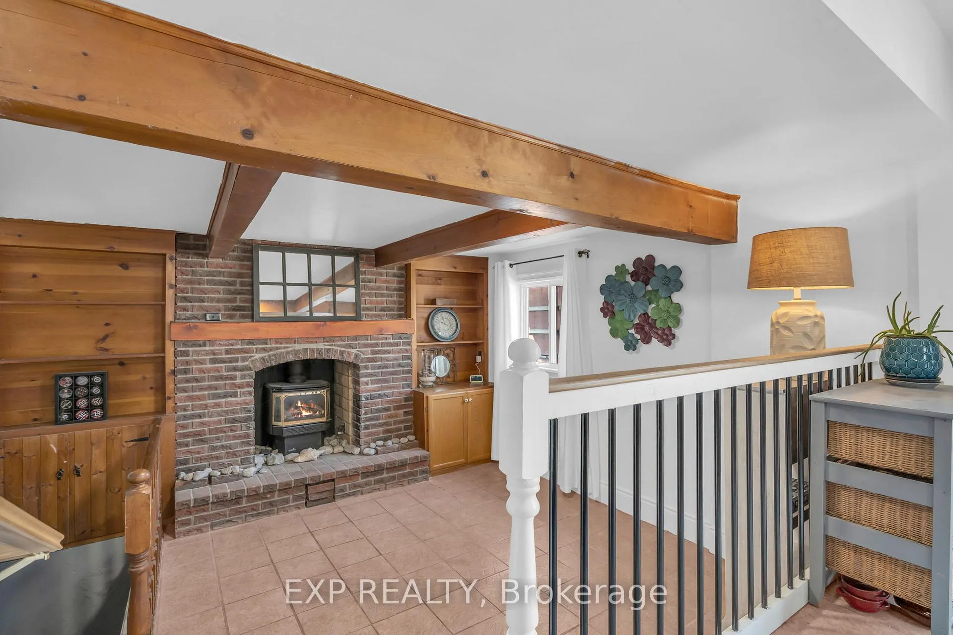 Photo 10 of 16 Maple Street S, Brock, Sunderland — HOMEH