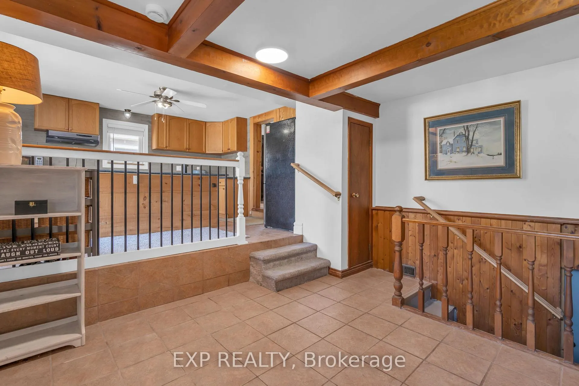 Photo 11 of 16 Maple Street S, Brock, Sunderland — HOMEH