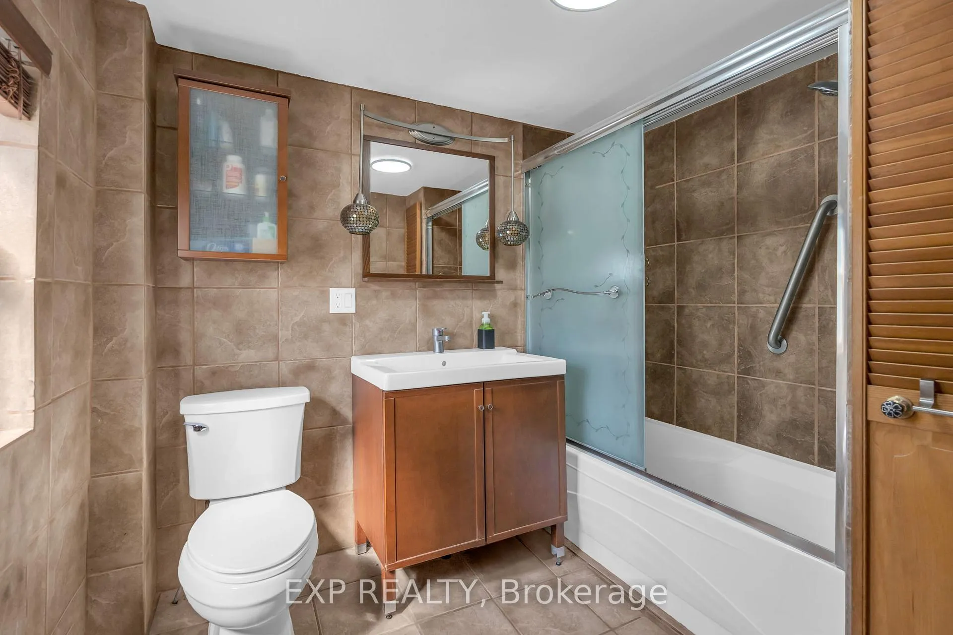 Photo 16 of 16 Maple Street S, Brock, Sunderland — HOMEH