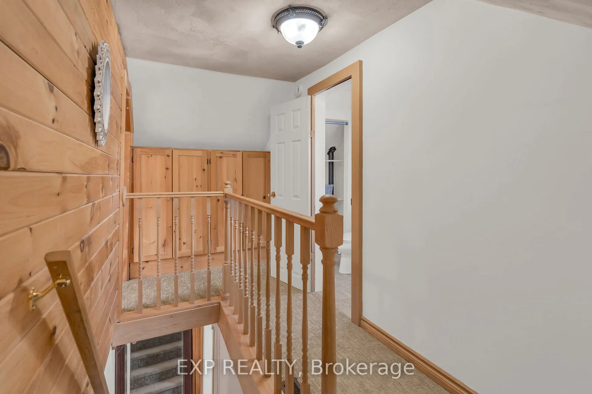 Photo 18 of 16 Maple Street S, Brock, Sunderland — HOMEH