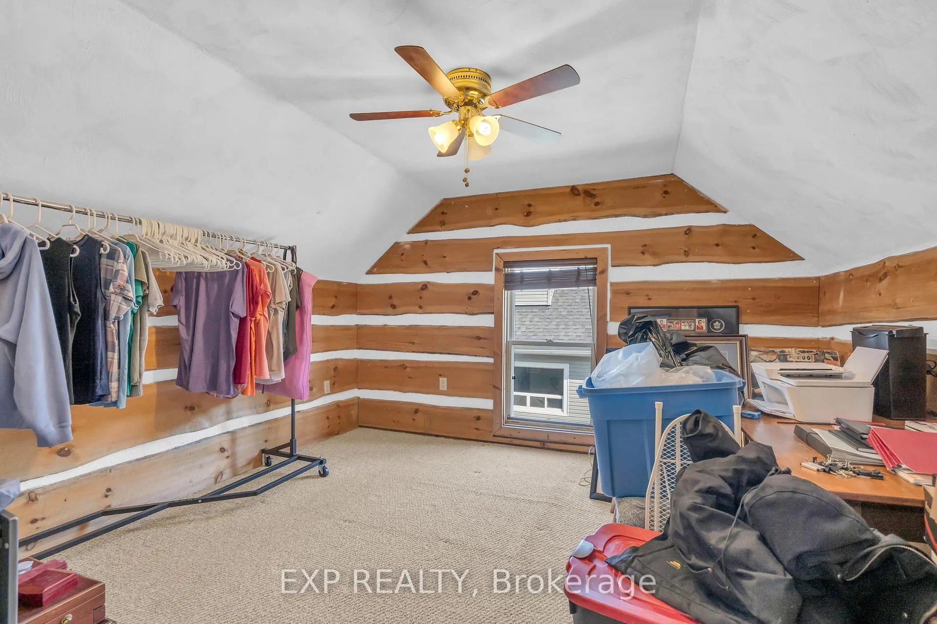 Photo 21 of 16 Maple Street S, Brock, Sunderland — HOMEH