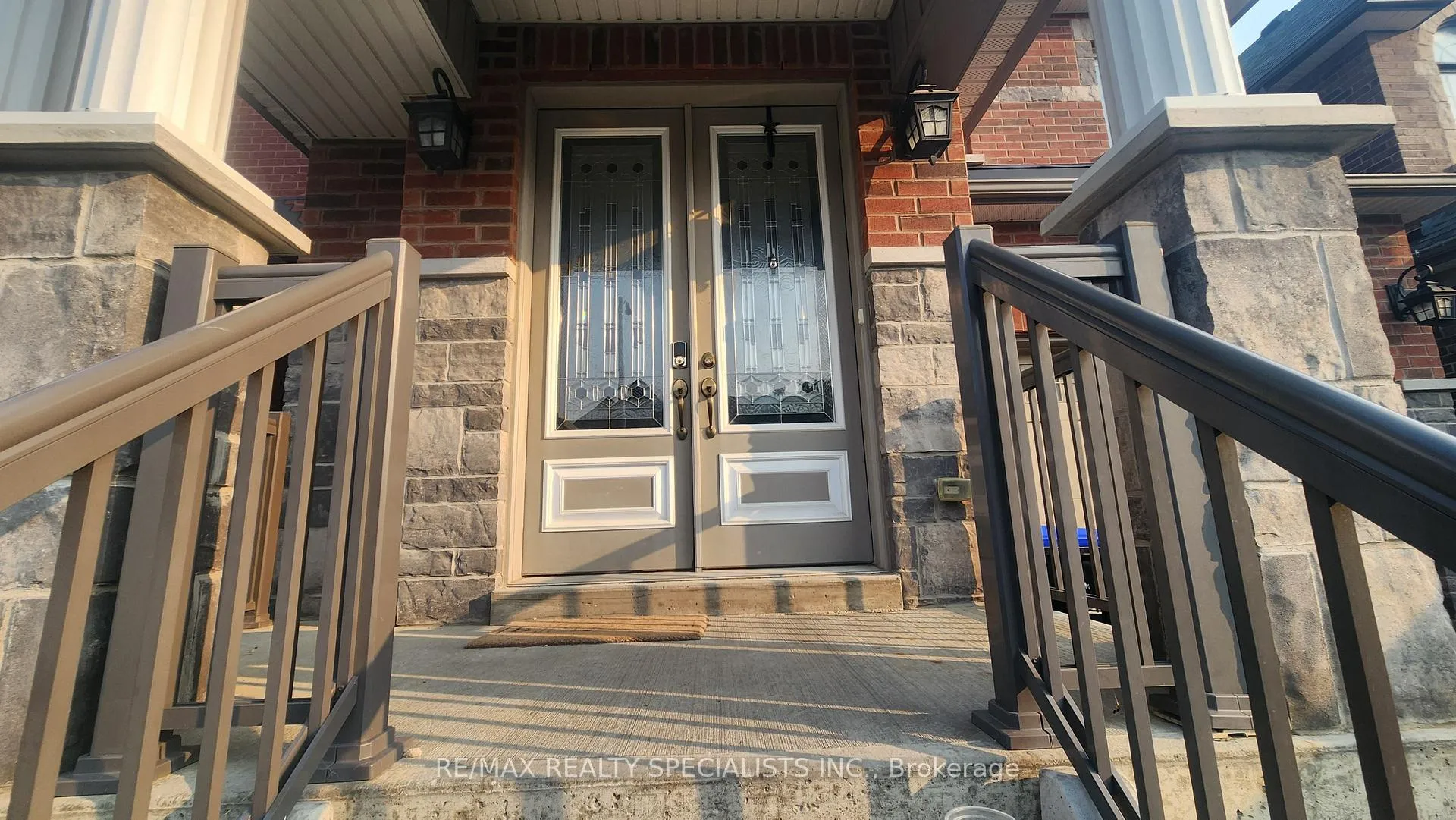 Photo 3 of 47 Holt Drive, New Tecumseth, Alliston — HOMEH