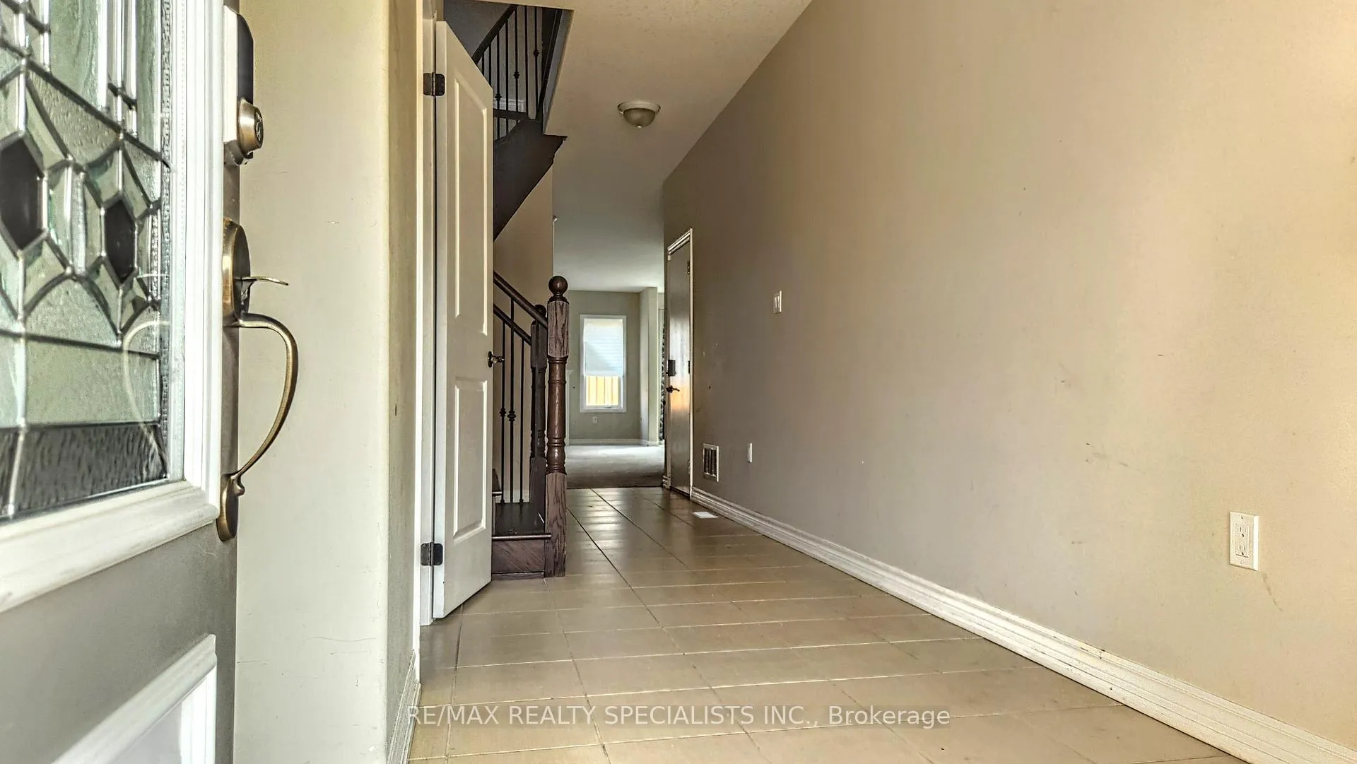 Photo 4 of 47 Holt Drive, New Tecumseth, Alliston — HOMEH