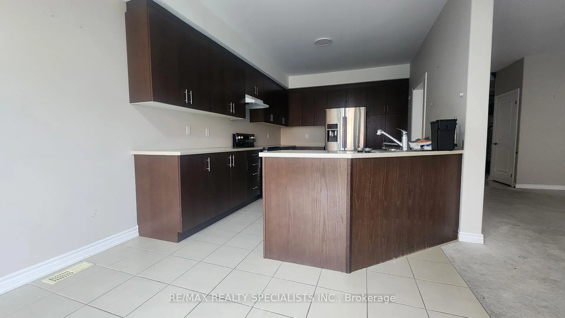 Photo 6 of 47 Holt Drive, New Tecumseth, Alliston — HOMEH