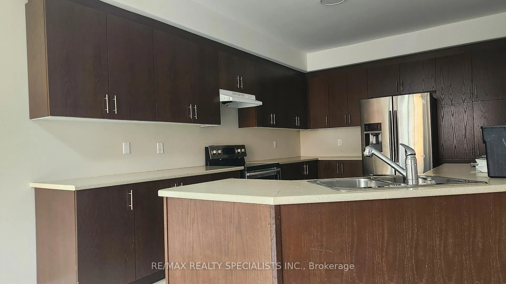 Photo 7 of 47 Holt Drive, New Tecumseth, Alliston — HOMEH