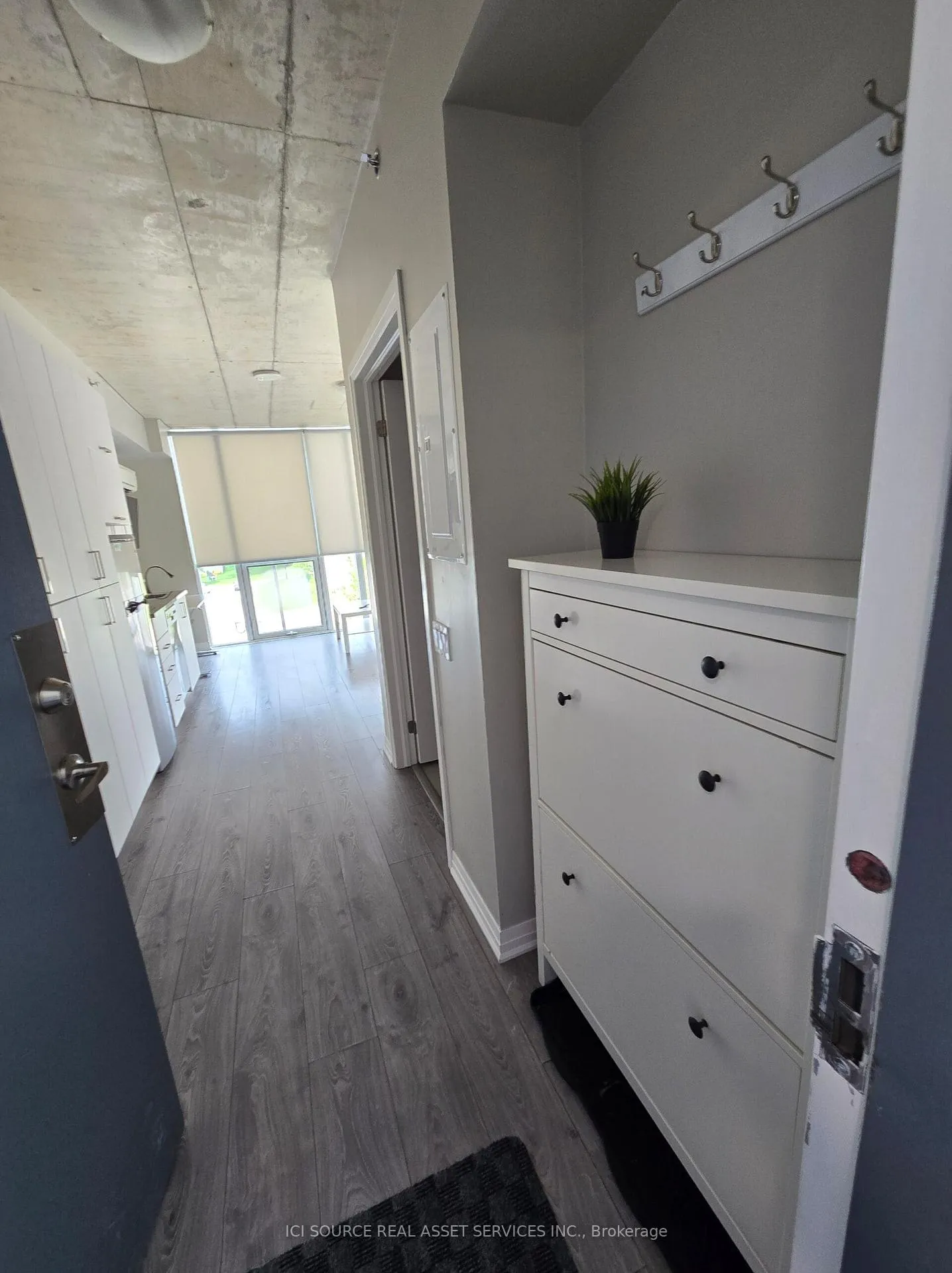 Photo 2 of Unit 331, 1900 Simcoe Street N, Oshawa, Samac — HOMEH