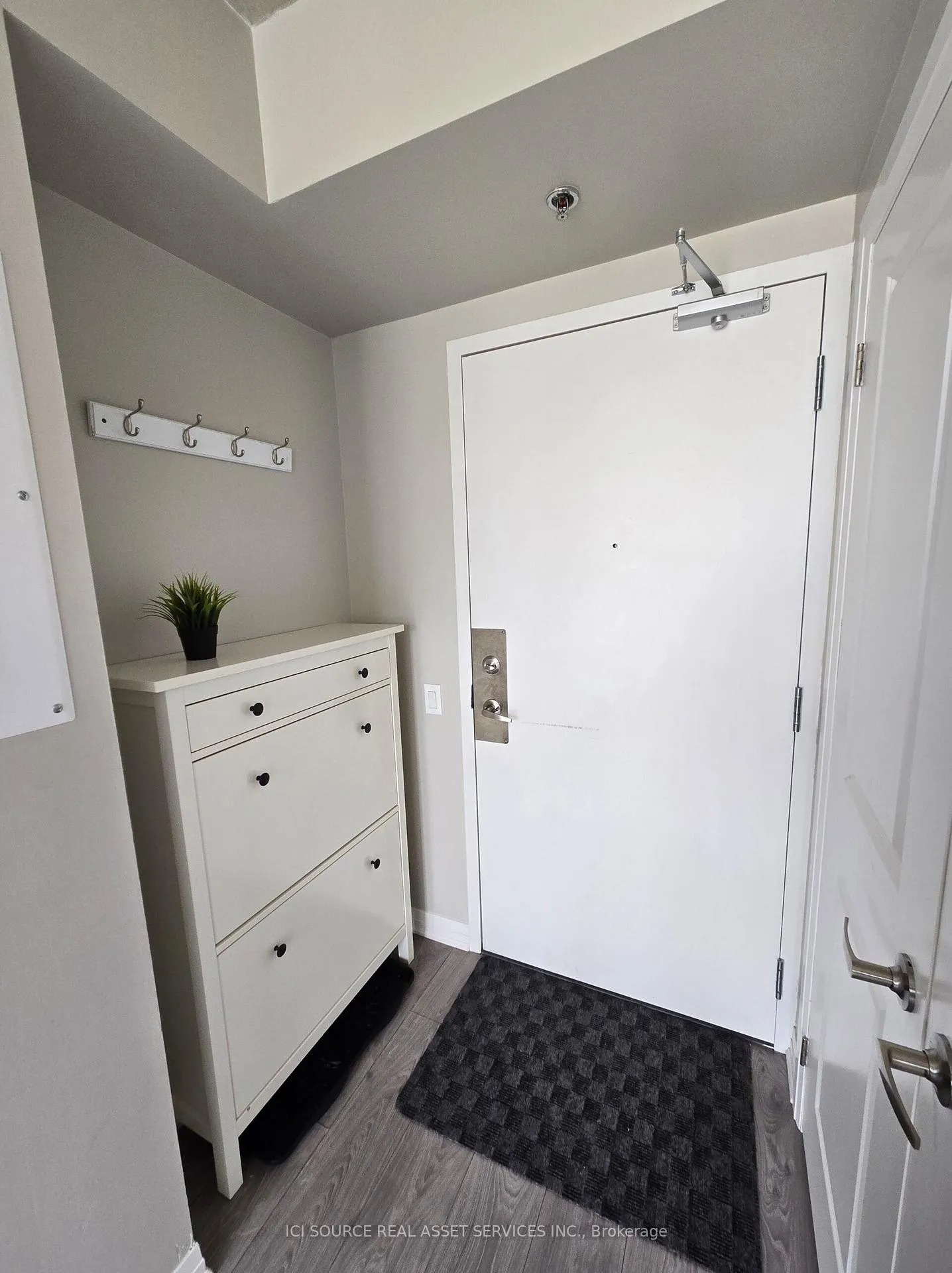 Photo 3 of Unit 331, 1900 Simcoe Street N, Oshawa, Samac — HOMEH