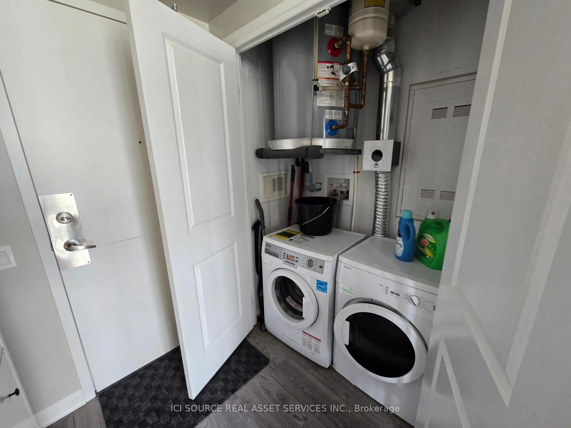 Photo 4 of Unit 331, 1900 Simcoe Street N, Oshawa, Samac — HOMEH