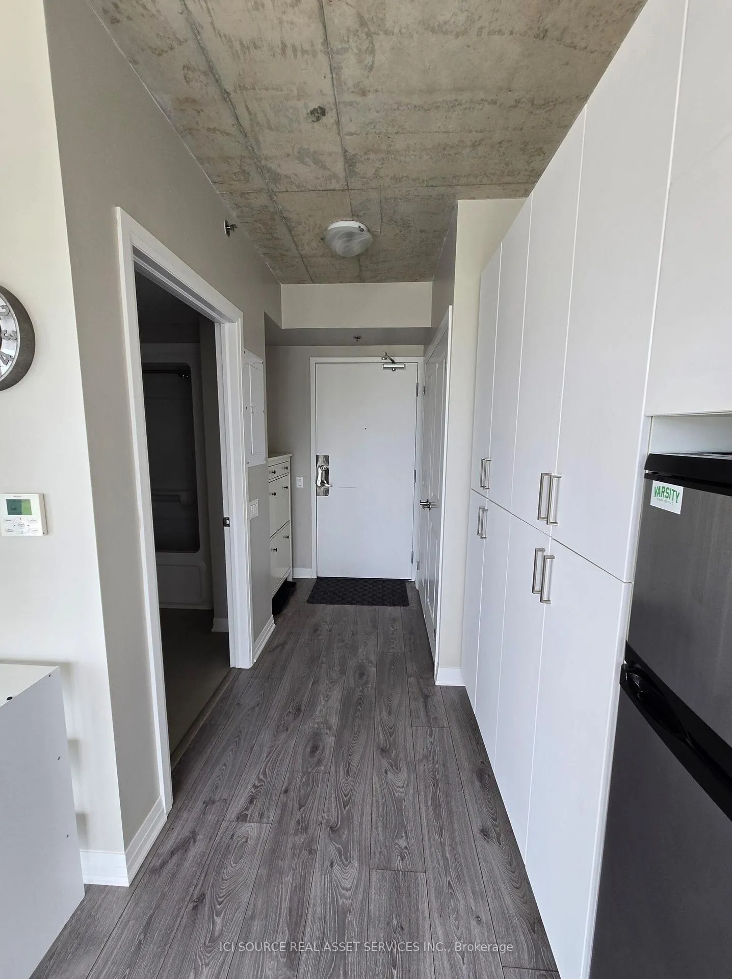 Photo 5 of Unit 331, 1900 Simcoe Street N, Oshawa, Samac — HOMEH