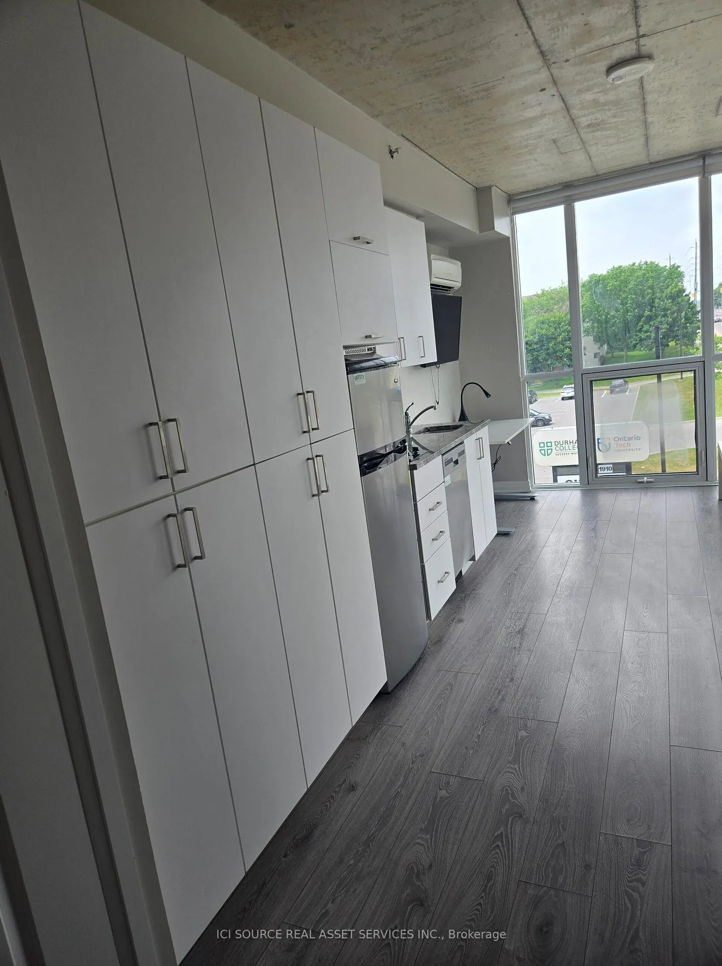 Photo 6 of Unit 331, 1900 Simcoe Street N, Oshawa, Samac — HOMEH