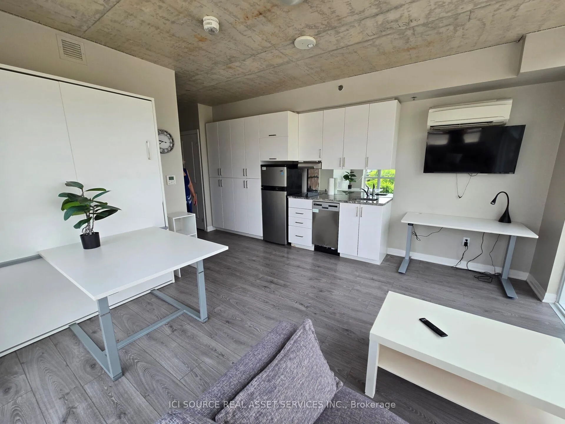 Photo 8 of Unit 331, 1900 Simcoe Street N, Oshawa, Samac — HOMEH