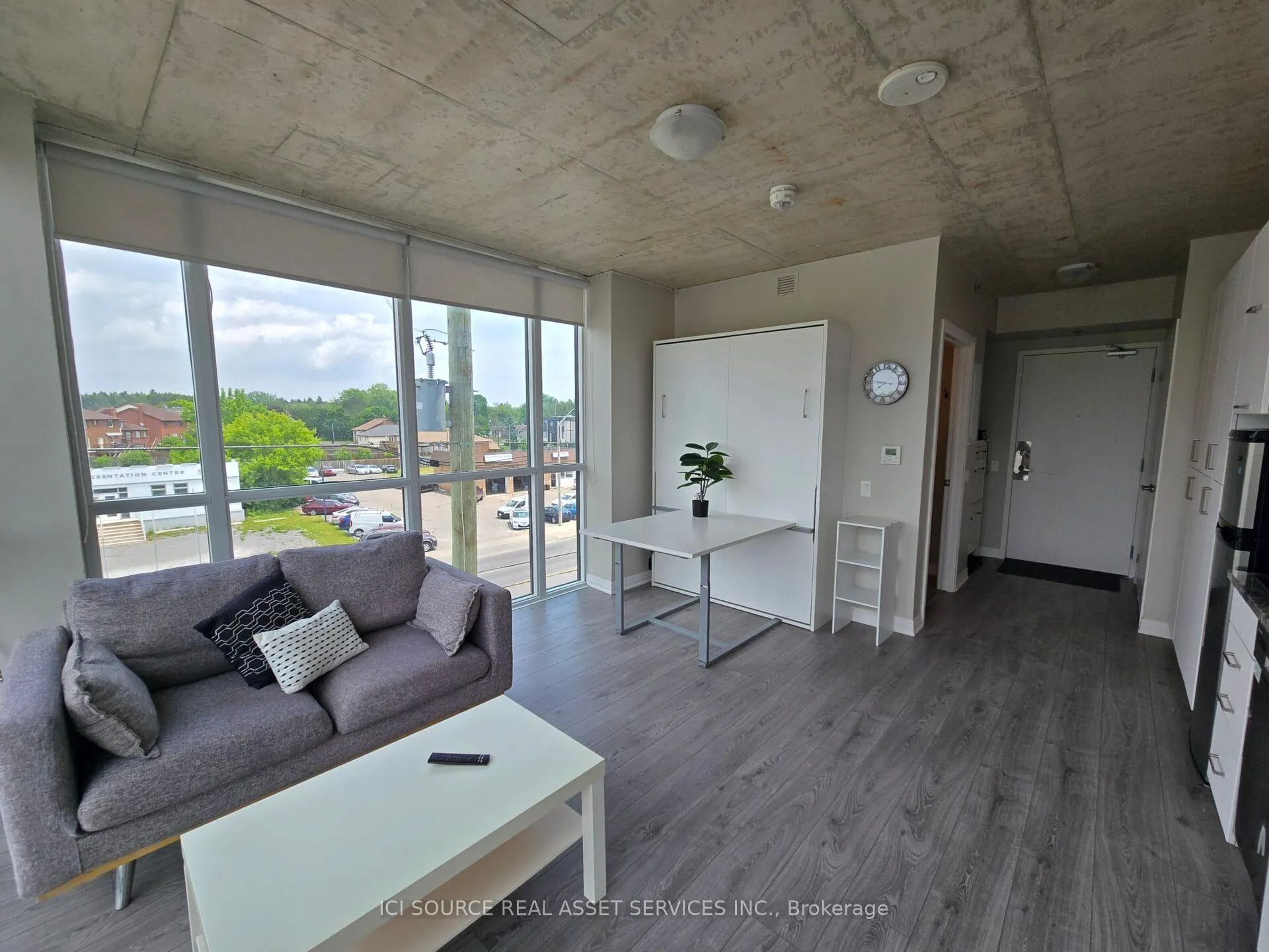Photo 9 of Unit 331, 1900 Simcoe Street N, Oshawa, Samac — HOMEH