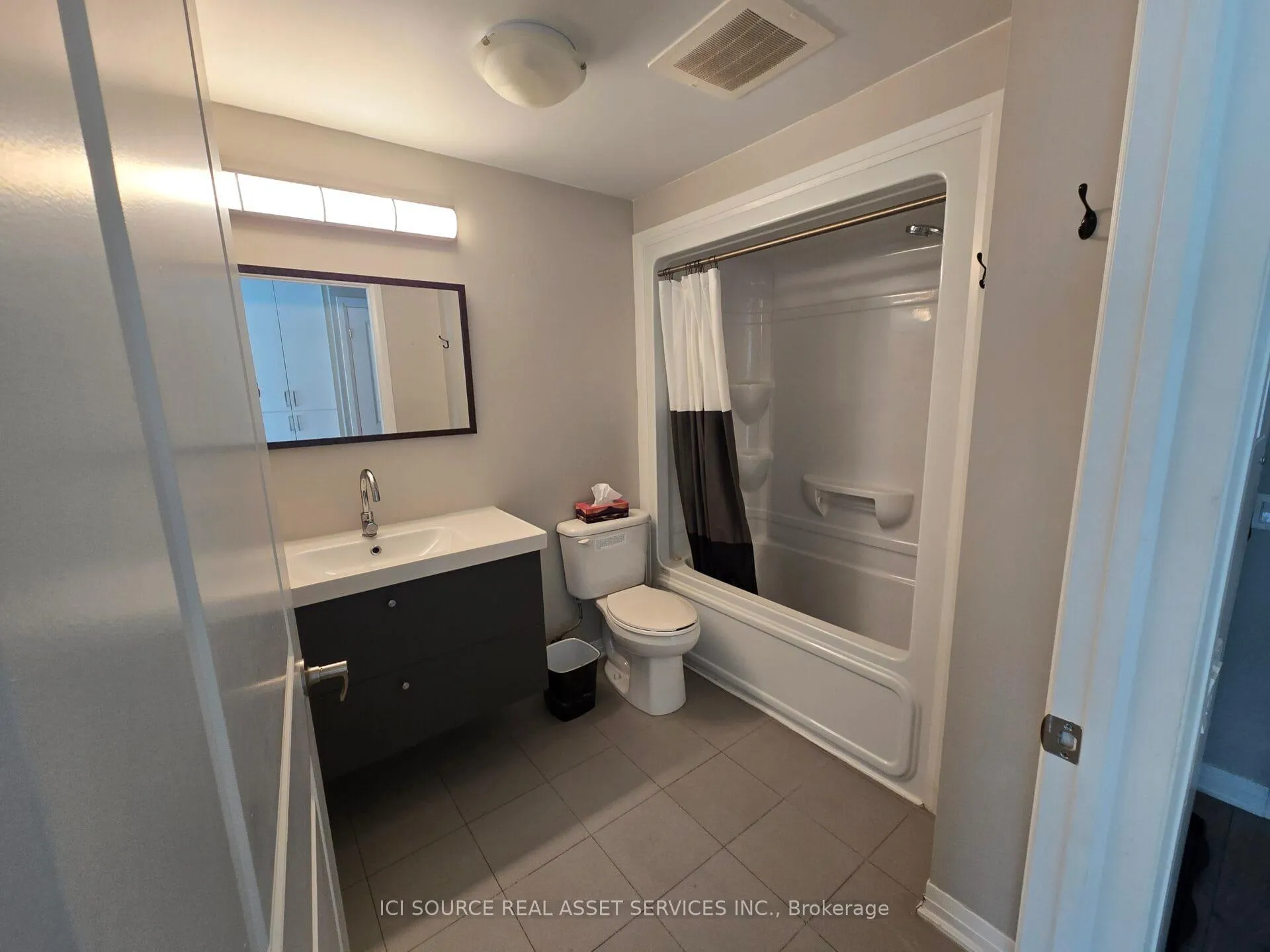 Photo 10 of Unit 331, 1900 Simcoe Street N, Oshawa, Samac — HOMEH