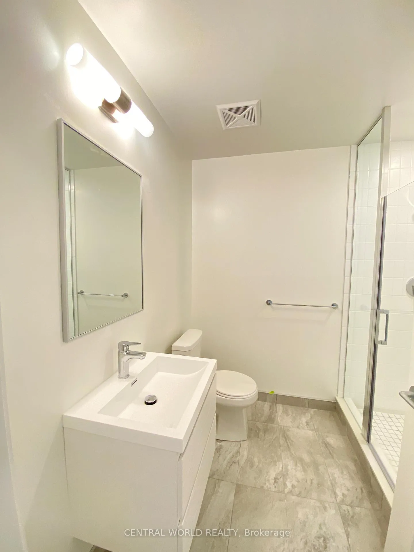 Photo 5 of Unit 2304, 38 Andre De Grasse Street, Markham, Unionville — HOMEH