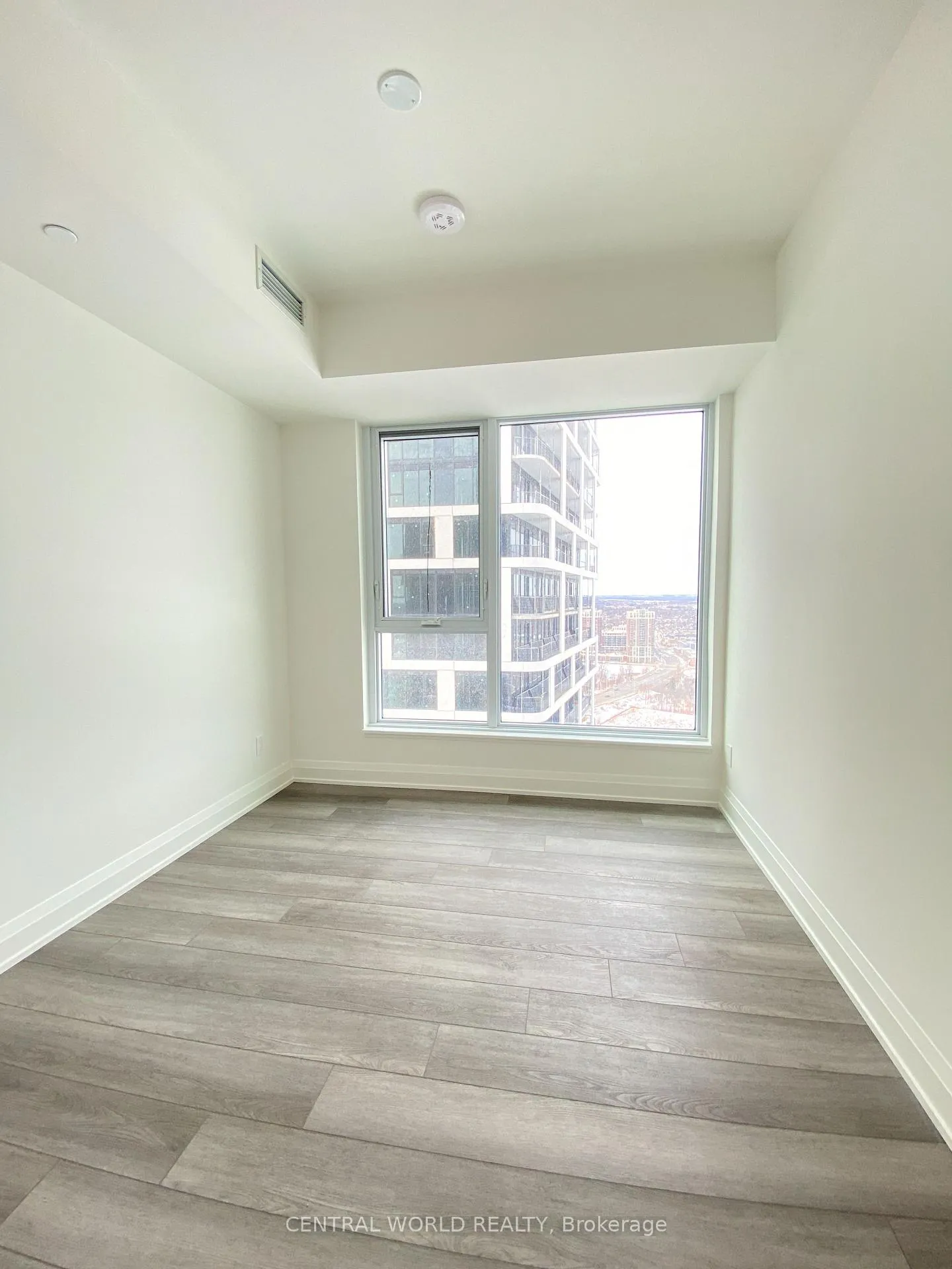 Photo 6 of Unit 2304, 38 Andre De Grasse Street, Markham, Unionville — HOMEH
