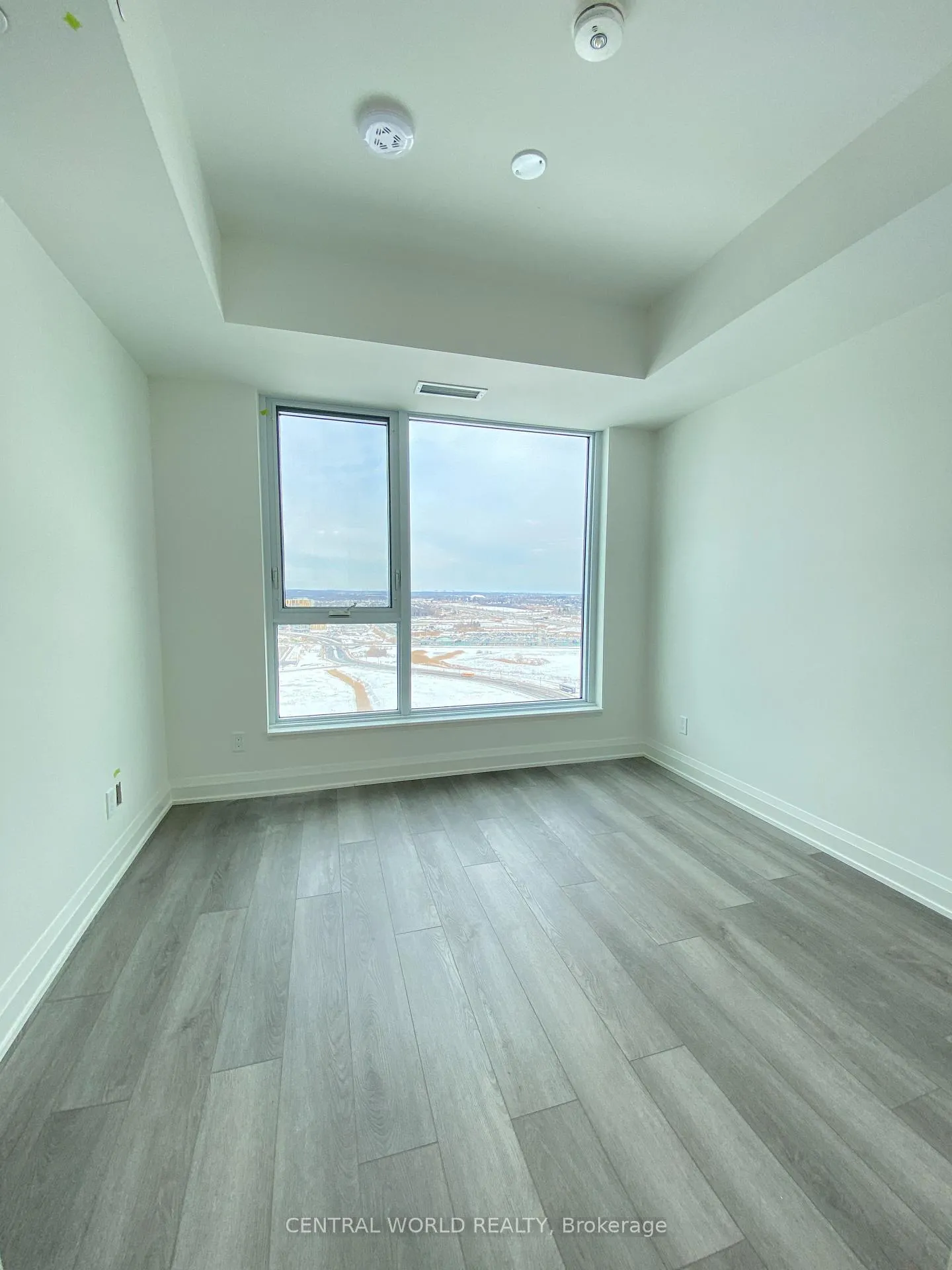 Photo 7 of Unit 2304, 38 Andre De Grasse Street, Markham, Unionville — HOMEH